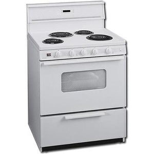 Premier Ranges Electric EDK240OP IMAGE 1