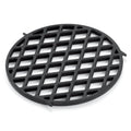 Weber Sear Grate for Gourmet BBQ System 8834
