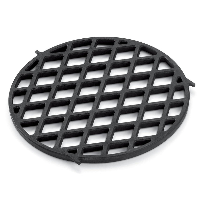 Weber Grill and Oven Accessories Grids 8834 IMAGE 1