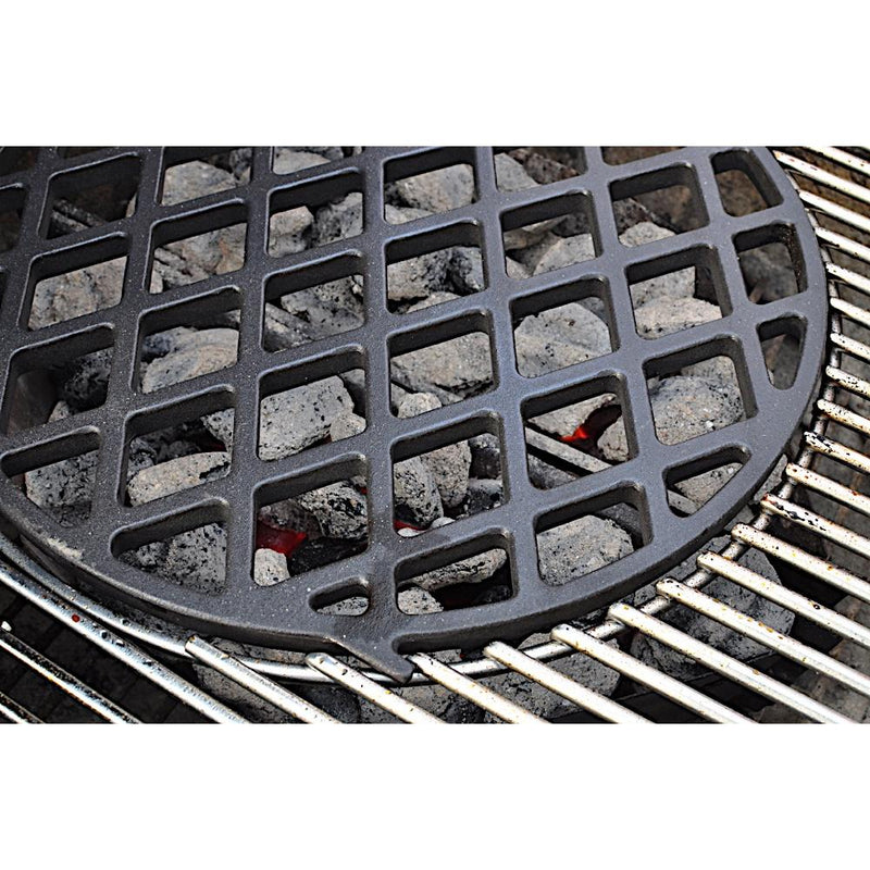 Weber Grill and Oven Accessories Grids 8834 IMAGE 2