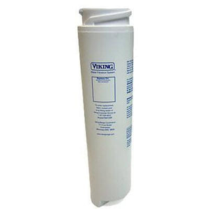 Viking Refrigeration Accessories Water Filter RWFDISP IMAGE 1