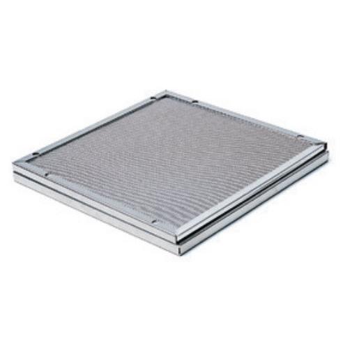 Viking Ventilation Accessories Filters CFV13 IMAGE 1