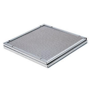Viking Ventilation Accessories Filters CFV13 IMAGE 1