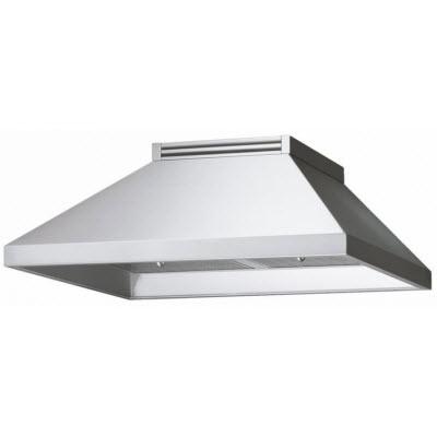Viking Ventilation Accessories Recirculation Modules DRK30SS IMAGE 1