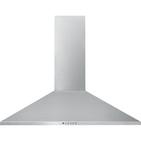 Frigidaire Ventilation Range Hoods FHWC3655LS IMAGE 1