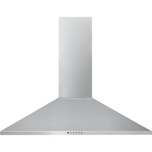 Frigidaire Ventilation Range Hoods FHWC3655LS IMAGE 1