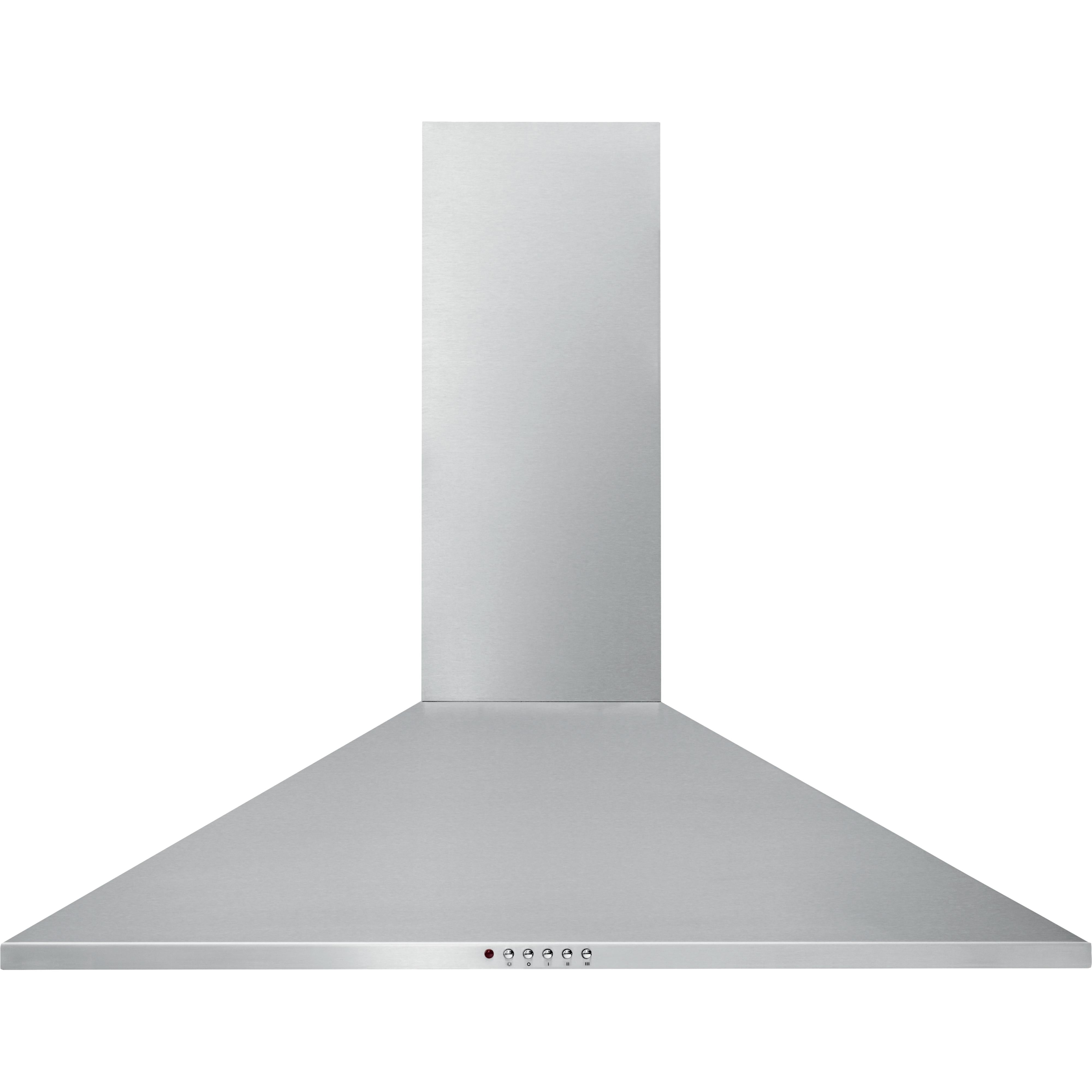 Frigidaire Ventilation Range Hoods FHWC3655LS IMAGE 1