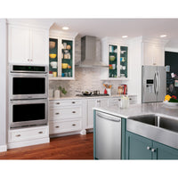 Frigidaire Ventilation Range Hoods FHWC3655LS IMAGE 2