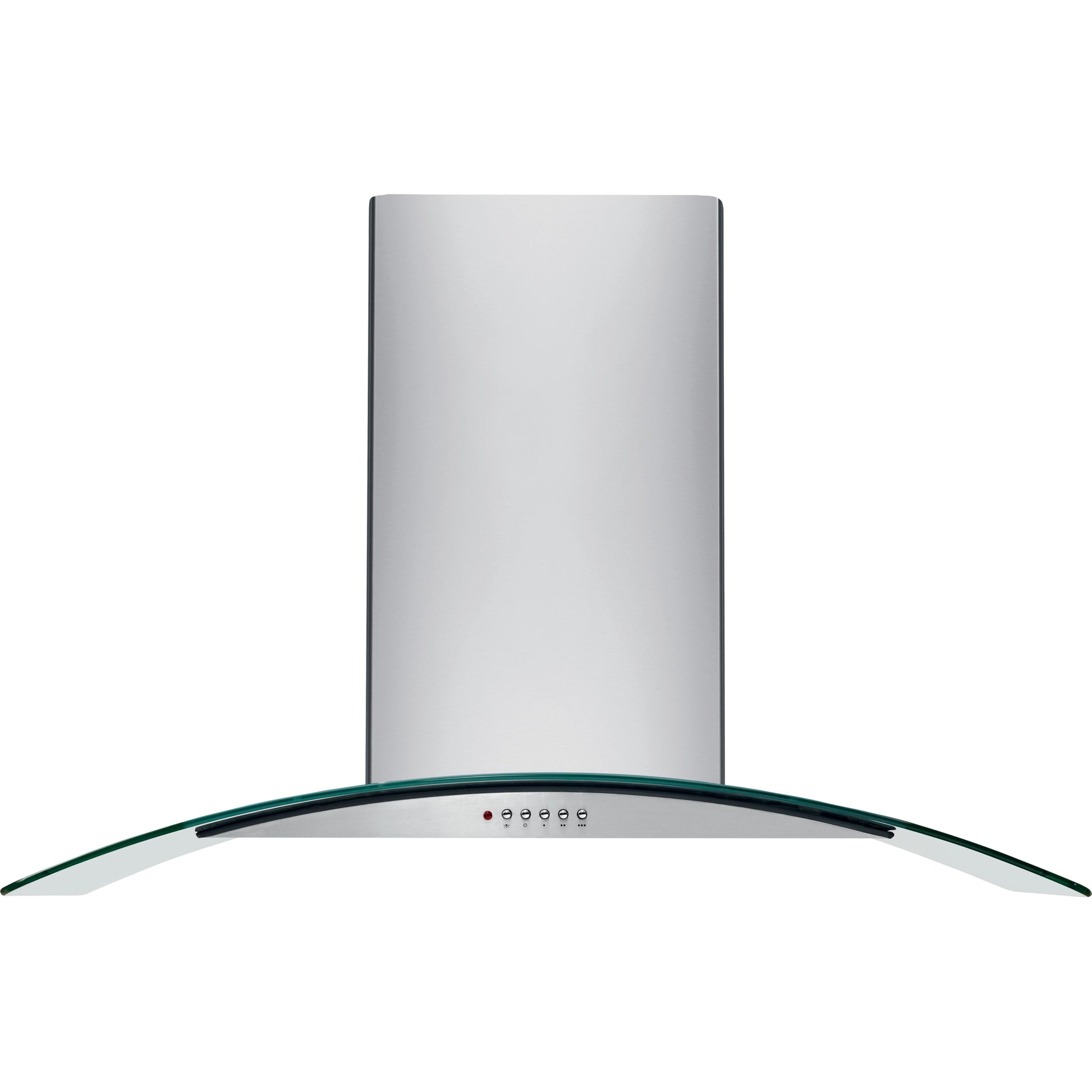 Frigidaire Ventilation Range Hoods FHWC3660LS IMAGE 1