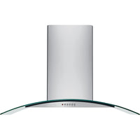 Frigidaire Ventilation Range Hoods FHWC3660LS IMAGE 1
