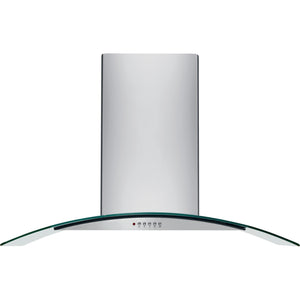 Frigidaire Ventilation Range Hoods FHWC3660LS IMAGE 1