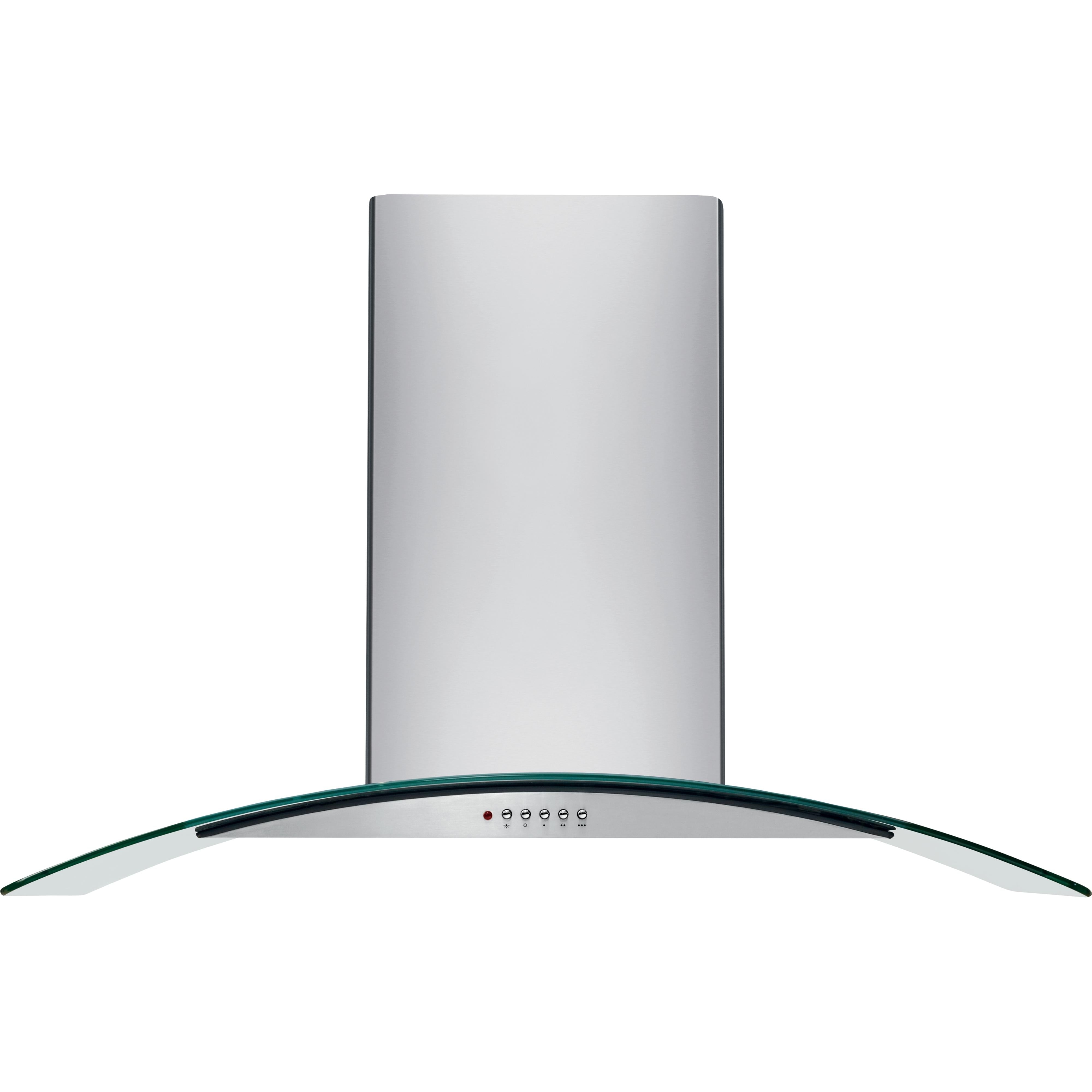 Frigidaire Ventilation Range Hoods FHWC3660LS IMAGE 1