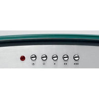 Frigidaire Ventilation Range Hoods FHWC3660LS IMAGE 2