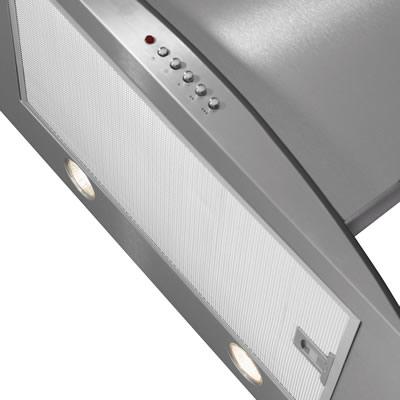 Frigidaire Ventilation Range Hoods FHWC3660LS IMAGE 3
