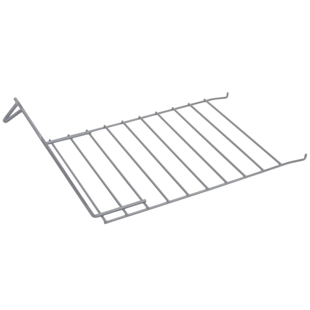Whirlpool duet dryer shoe rack online