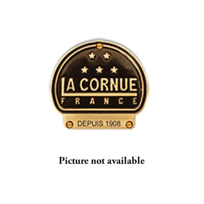 La Cornue Conversion Kit A037977 IMAGE 1