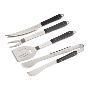 Crown Verity Utensil Set