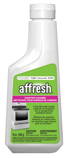 Cooktop cleaner deals