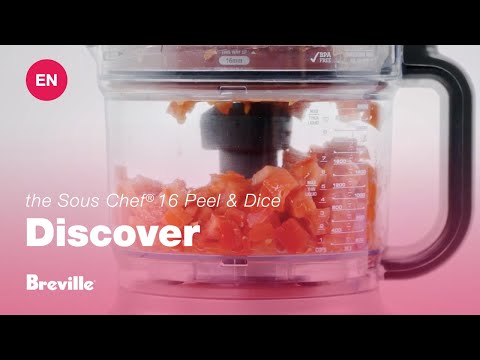 Breville Dicing Kit BFP0050NUC1 EXTERNAL_VIDEO 1
