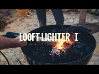 Looft Industries Looftlighter 370018 EXTERNAL_VIDEO 1