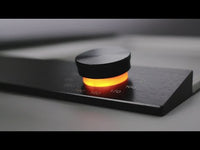 Gaggenau 12-inch Built-in Gas Cooktop VG232220CA EXTERNAL_VIDEO 2