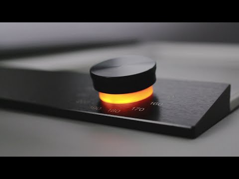 Gaggenau 12-inch Built-in Gas Cooktop VG232220CA EXTERNAL_VIDEO 2