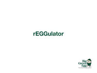 Big Green Egg Grill and Oven Accessories Parts 117847 EXTERNAL_VIDEO 1