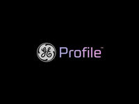 GE Profile Top Loading Washer with FlexDispense™ PTW600BPRDG EXTERNAL_VIDEO 1