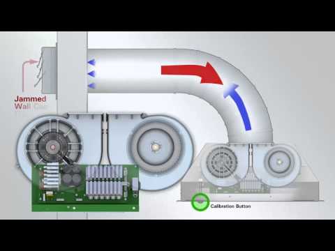 Best Ventilation Hood Inserts CP55IQ369SB EXTERNAL_VIDEO 3
