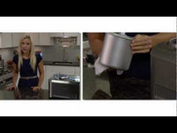Breville Smart Scoop BCI600BSS1BCA1 EXTERNAL_VIDEO 1