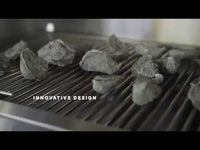 Crown Verity Grills Gas Grills CV-MCB-36-PKG EXTERNAL_VIDEO 1