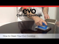 evo Grills Gas Grills 10-0055-NG EXTERNAL_VIDEO 1