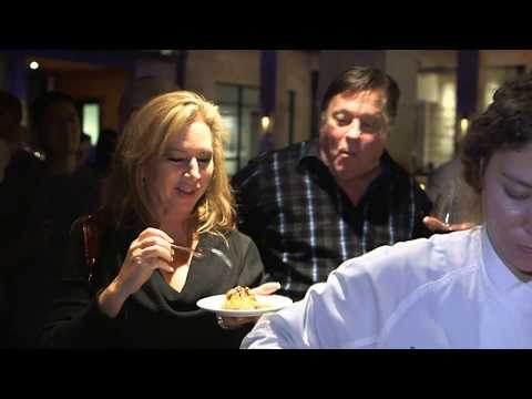 Lynx Natural Gas Napoli Countertop Outdoor Pizza Oven LPZA-NG EXTERNAL_VIDEO 1