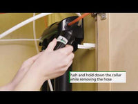 AO Smith Filter AO-RO-RM-R EXTERNAL_VIDEO 1