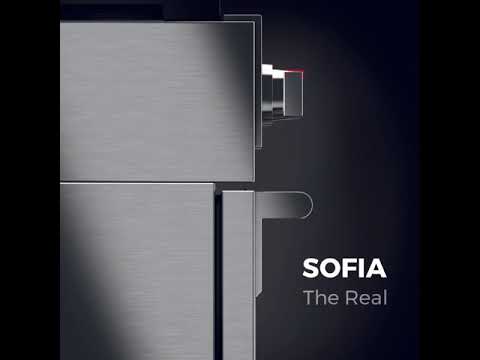 Fulgor Milano 48-inch Freestanding Gas Range with True Convection Technology F6PGR486GS2 EXTERNAL_VIDEO 1