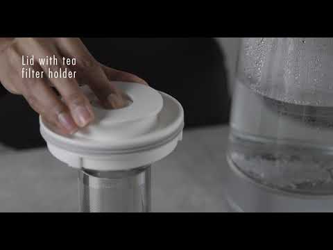 Zwilling Enfinigy Baby Food Insert 53999-023 EXTERNAL_VIDEO 1