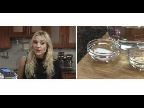 Breville Custom Loaf Pro BBM800BSS1BCA1 EXTERNAL_VIDEO 1