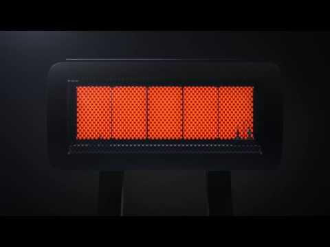 Bromic Heating Outdoor Heaters Portable BH0510001 EXTERNAL_VIDEO 1