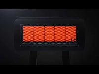 Bromic Heating Outdoor Heaters Portable BH0510001 EXTERNAL_VIDEO 1