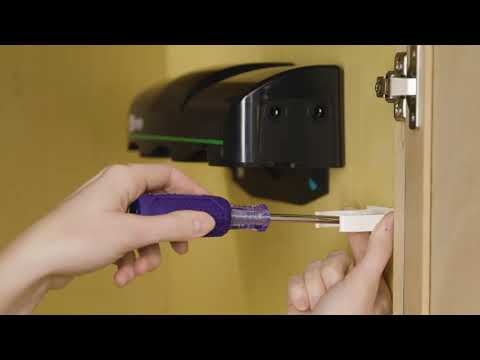 AO Smith Reverse Osmosis AO-RO-4000 EXTERNAL_VIDEO 2