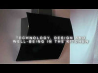 Faber 900 CFM In-Line Hood Blower RB900 EXTERNAL_VIDEO 1