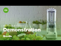 Breville Fresh & Furious BBL620RVC1BCA1 EXTERNAL_VIDEO 1