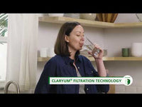 AO Smith Reverse Osmosis AO-RO-4000 EXTERNAL_VIDEO 1