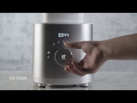 Zwilling Power Pro Blender 53100-000 EXTERNAL_VIDEO 2