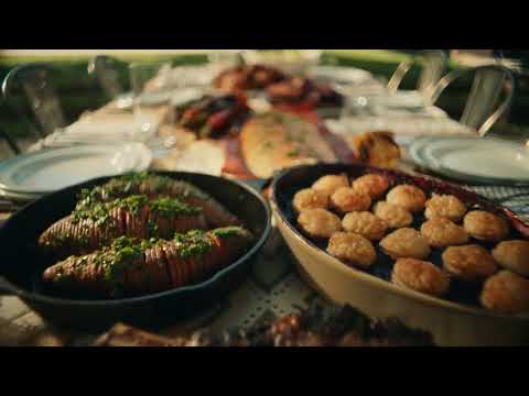 Traeger Timberline XL Pellet Grill TBB01RLGC EXTERNAL_VIDEO 2