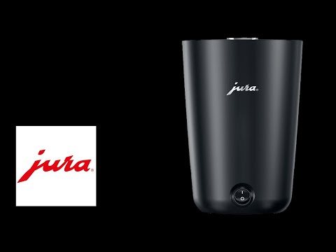 JURA Cup Warmer Glass – JURA Store