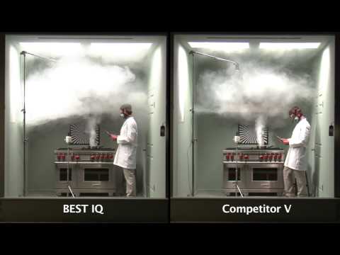 Best Ventilation Hood Inserts CP57IQT369SB EXTERNAL_VIDEO 1