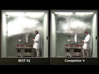 Best Ventilation Hood Inserts CP57IQT369SB EXTERNAL_VIDEO 1